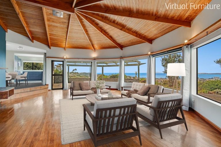 Photo of property in 9 Maire Road, Orewa, 0931