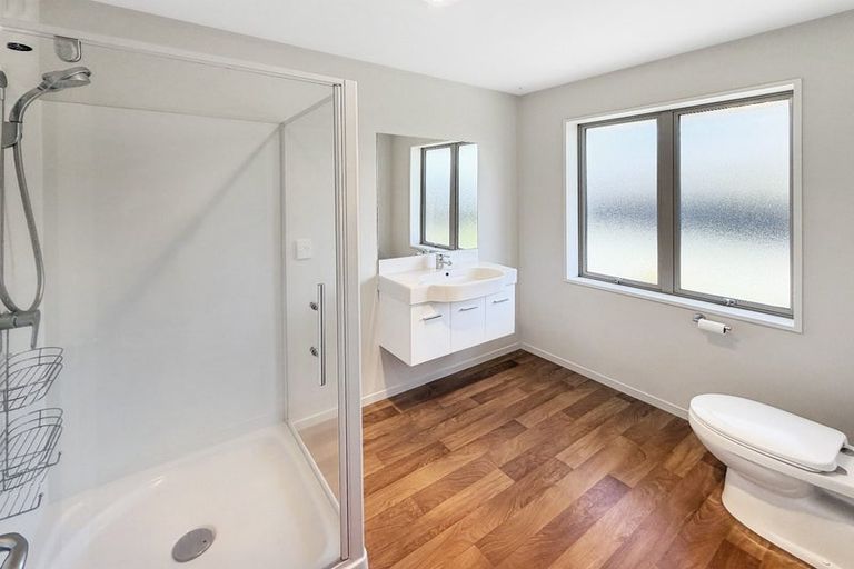 Photo of property in 14 El Alamein Avenue, Rangiora, 7400