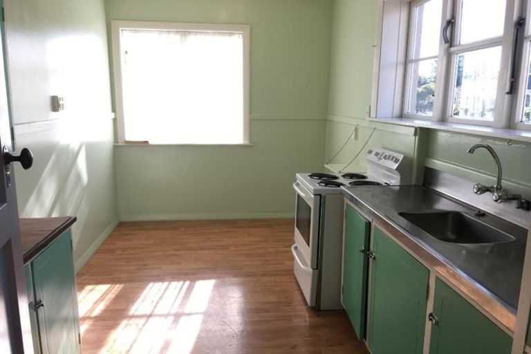 Photo of property in 11 Centennial Avenue, Riccarton, Christchurch, 8041