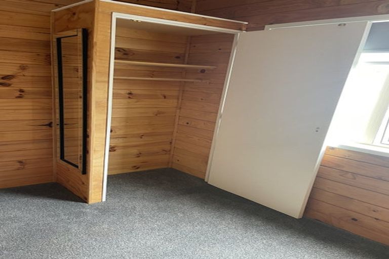 Photo of property in 14a Kowhai Place, Te Kauwhata, 3710