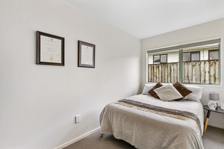 Photo of property in 4c Owens Road, Waiuku, 2123