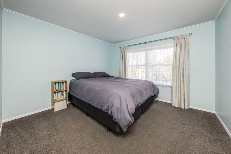 Photo of property in 22 Tasman Drive, Opaheke, Papakura, 2113