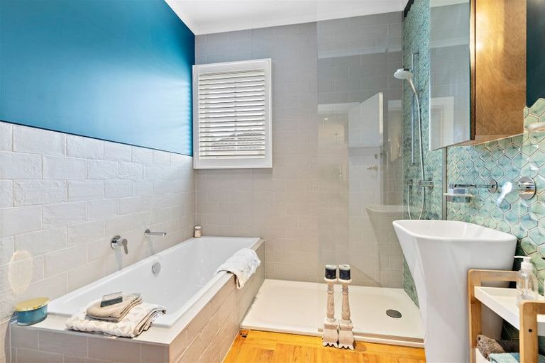 Photo of property in 49 Renall Street, Masterton, 5810