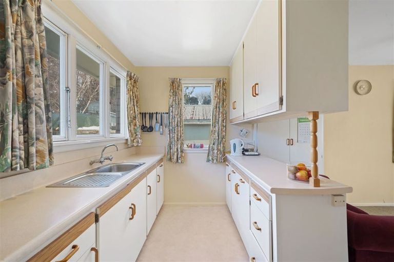 Photo of property in 17 Victors Road, Hoon Hay, Christchurch, 8025