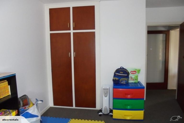 Photo of property in 1/38 Peer Street, Upper Riccarton, Christchurch, 8041