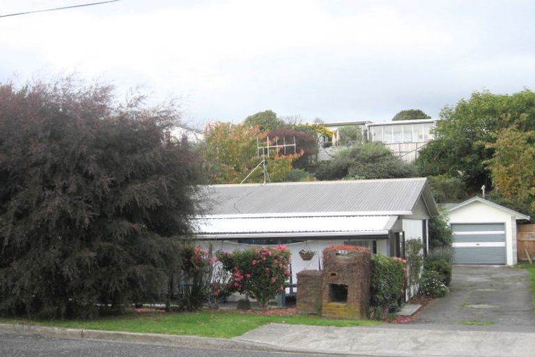 Photo of property in 82b Glen Road, Raumati South, Paraparaumu, 5032