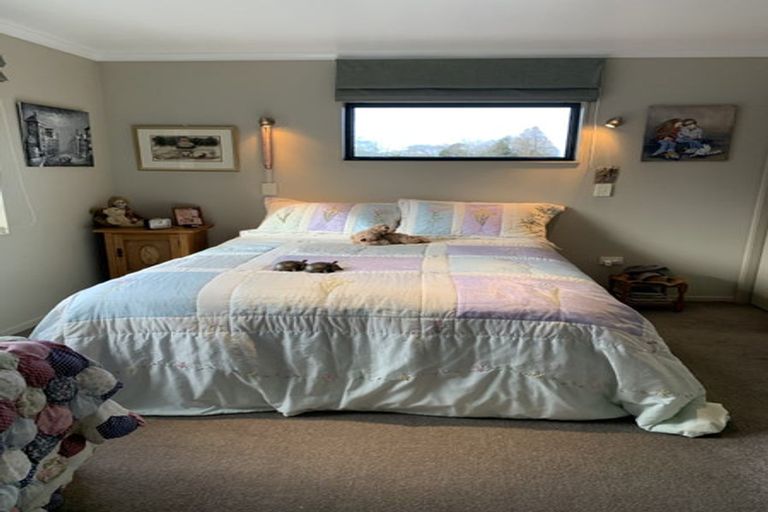 Photo of property in 15 Kensington Road, Waihi, 3610