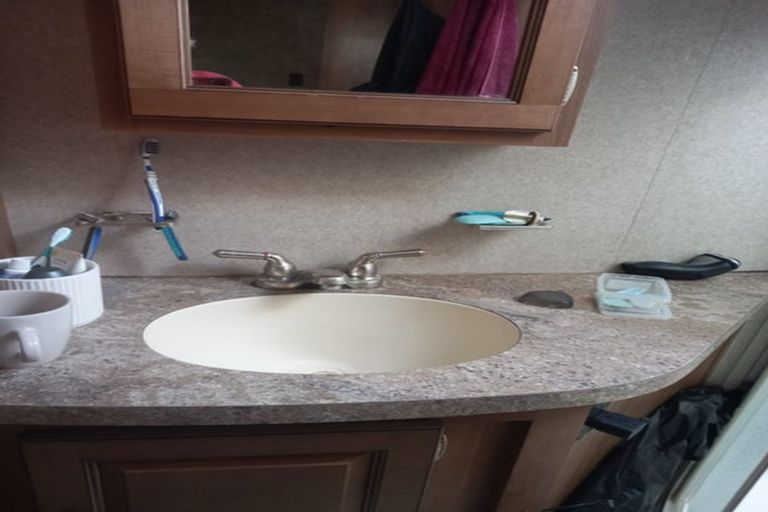 Photo of property in 16a Lamb Road, Pukenui, 0484