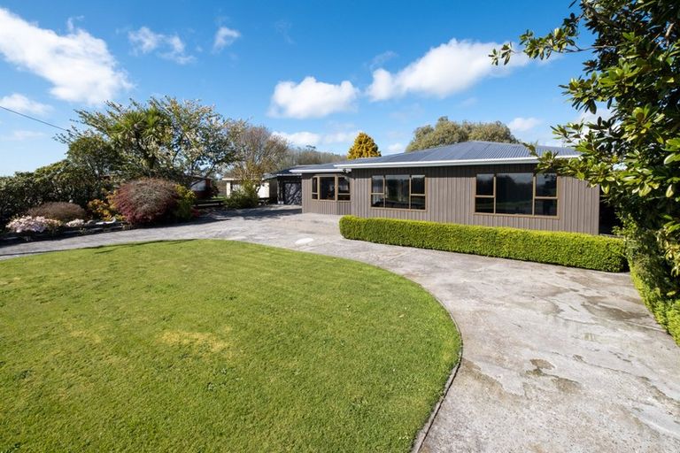 Photo of property in 44 Kent Terrace, Midhirst, Stratford, 4394