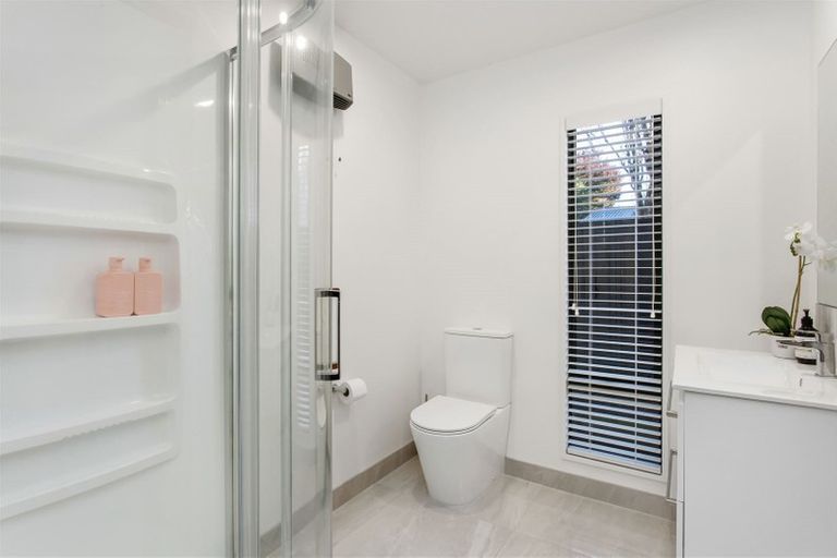 Photo of property in 463a Ilam Road, Bryndwr, Christchurch, 8052