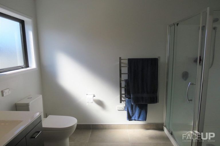 Photo of property in 82 Squadron Drive, Hobsonville, Auckland, 0616