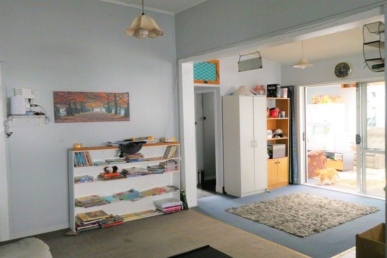 Photo of property in 159 Ward Street, Cobden, Greymouth, 7802