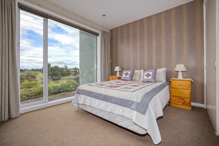 Photo of property in 2 Watson Place, Te Awamutu, 3875