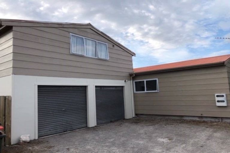 Photo of property in 99b Malfroy Road, Victoria, Rotorua, 3010