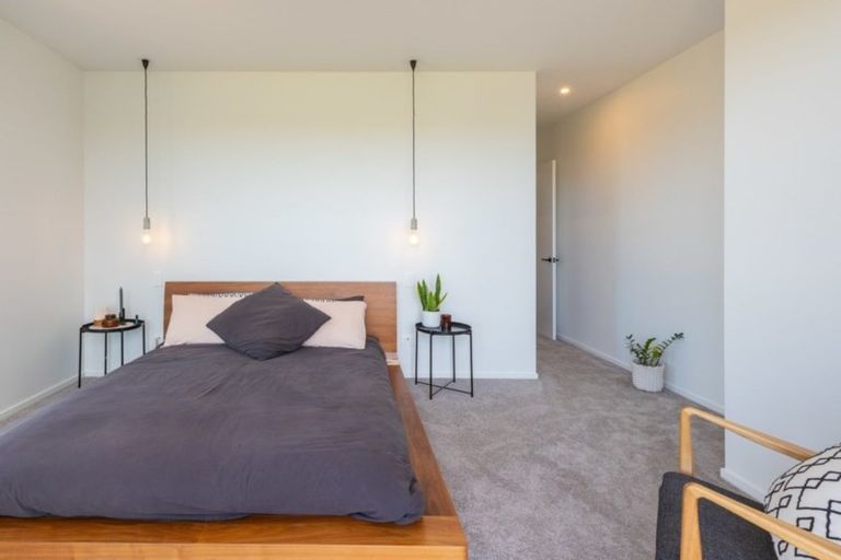 Photo of property in 74 Robert Hastie Drive, Mangawhai, 0573