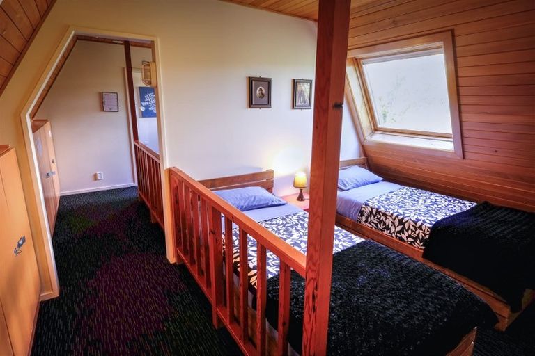 Photo of property in 518 Linwood Avenue, Woolston, Christchurch, 8062