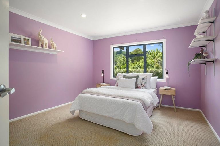 Photo of property in 398 French Pass Road, Karapiro, Cambridge, 3496