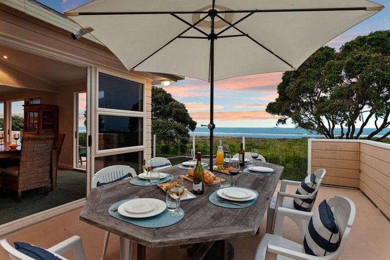 Photo of property in 273a Pohutukawa Avenue, Ohope, 3121