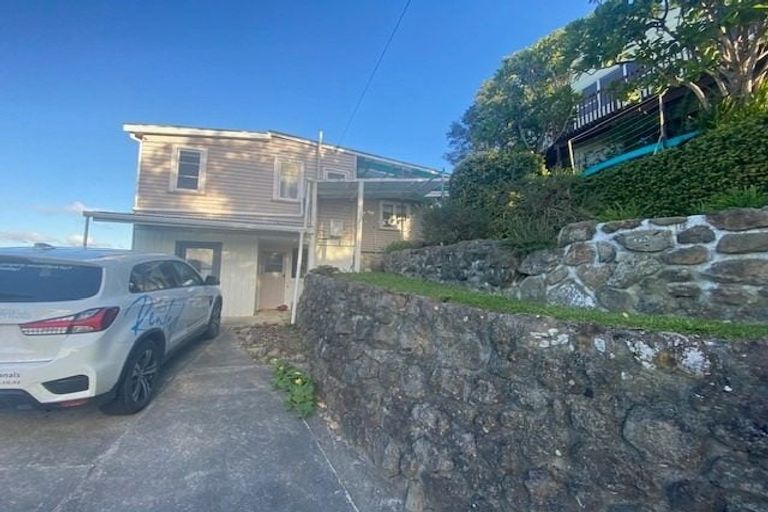 Photo of property in 19 Shoebridge Crescent, Ngunguru, Whangarei, 0173