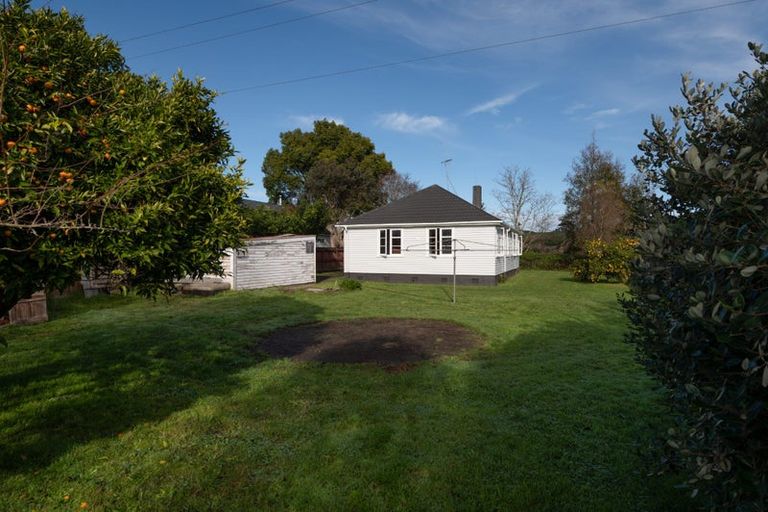 Photo of property in 66 Kiteroa Street, Karapiro, Cambridge, 3494