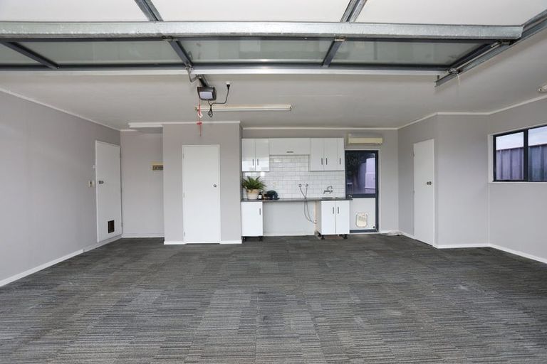 Photo of property in 25 Dundas Road, Sanson, 4817