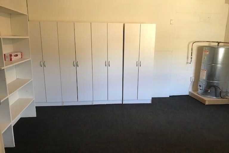 Photo of property in 81 Main Road South, East Taieri, Mosgiel, 9024