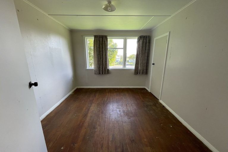 Photo of property in 5 Lister Place, Outer Kaiti, Gisborne, 4010