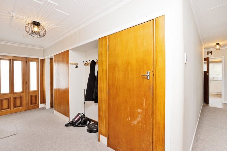 Photo of property in 297 Chelmsford Street, Waverley, Invercargill, 9810