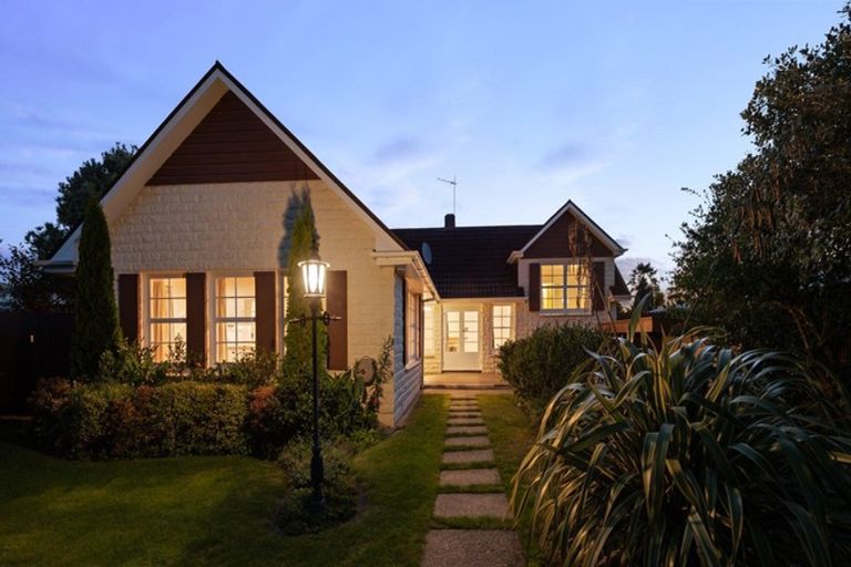 Photo of property in 9 Wadsworth Crescent, Redwoodtown, Blenheim, 7201