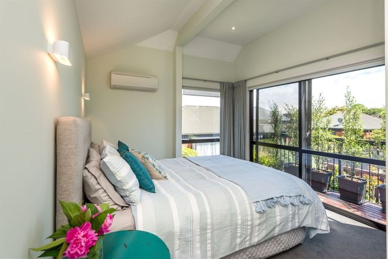 Photo of property in 28a Taylors Avenue, Bryndwr, Christchurch, 8052