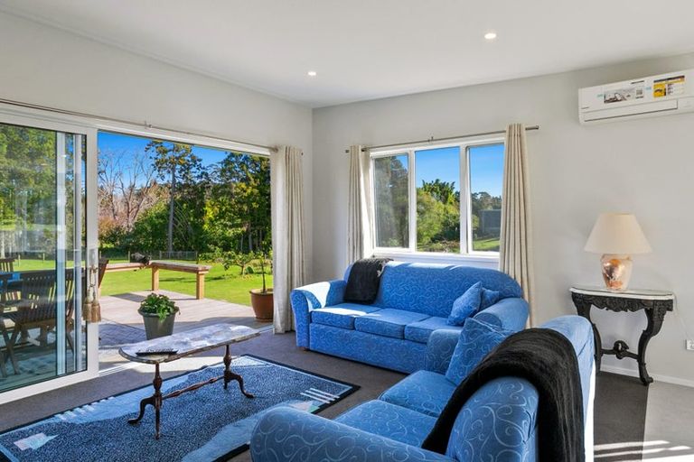 Photo of property in 76 Riddell Road, Kerikeri, 0230