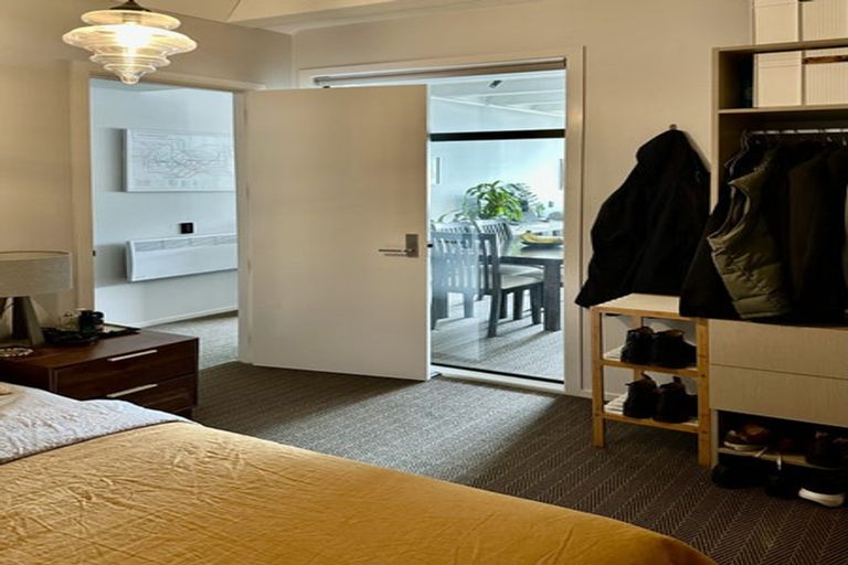 Photo of property in 206/73 Jackson Street, Petone, Lower Hutt, 5012