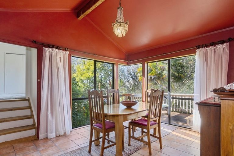 Photo of property in 102 College Place, Poike, Tauranga, 3112