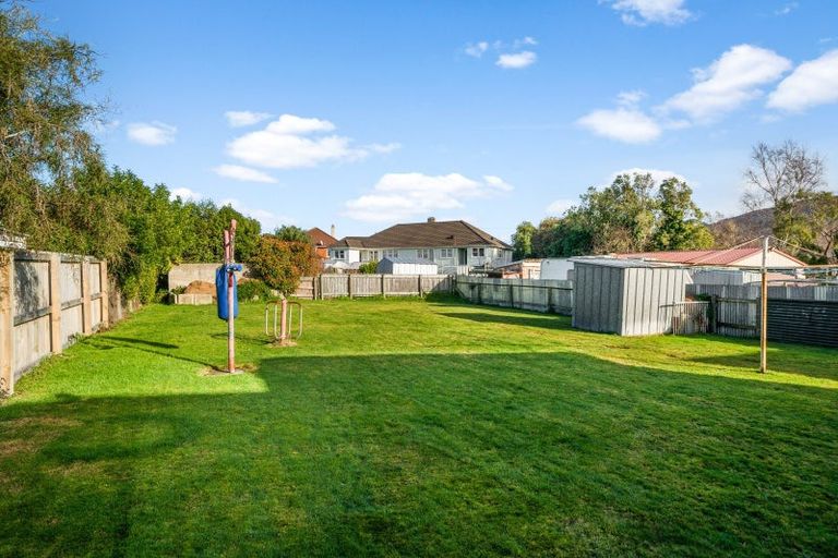 Photo of property in 14 Hislop Street, Liberton, Dunedin, 9010