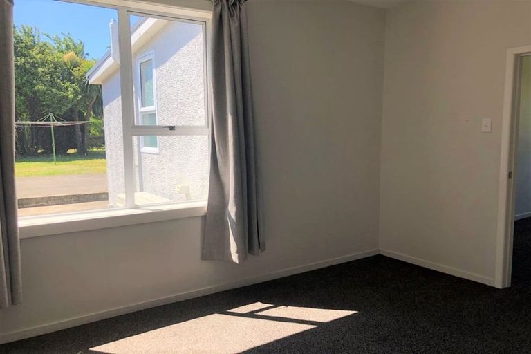 Photo of property in 23 King Street, Sydenham, Christchurch, 8023