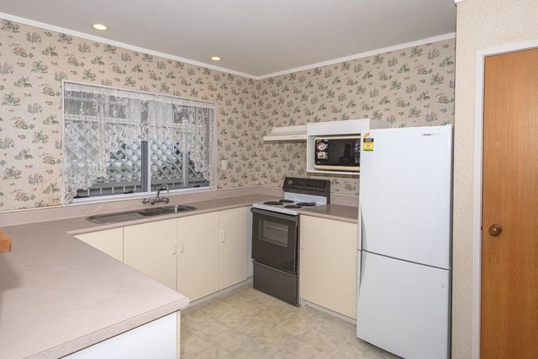 Photo of property in 1/8 Princes Street, Kensington, Whangarei, 0112