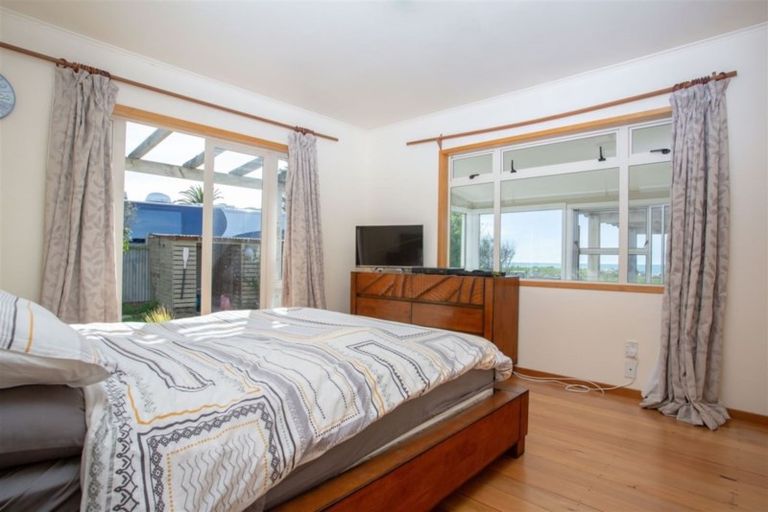 Photo of property in 126 Stafford Drive, Ruby Bay, Mapua, 7005