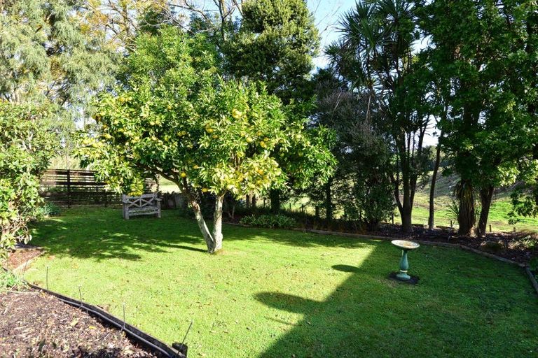 Photo of property in 59 Gibson Road, Dinsdale, Hamilton, 3204