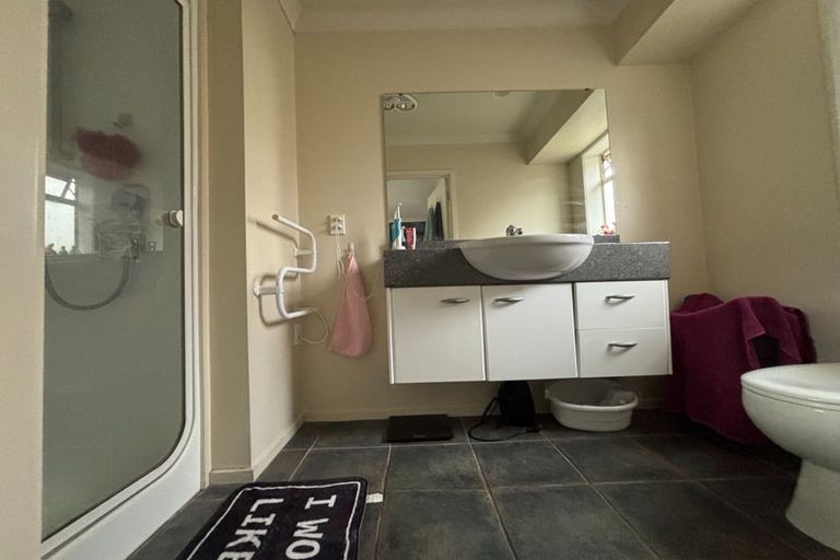 Photo of property in 12 Max Short Drive, Pukekohe, 2120