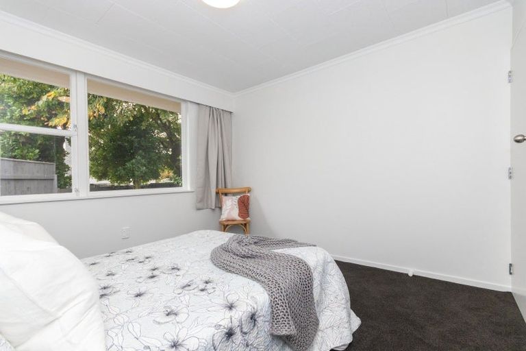 Photo of property in 95 Ruamahanga Crescent, Terrace End, Palmerston North, 4410