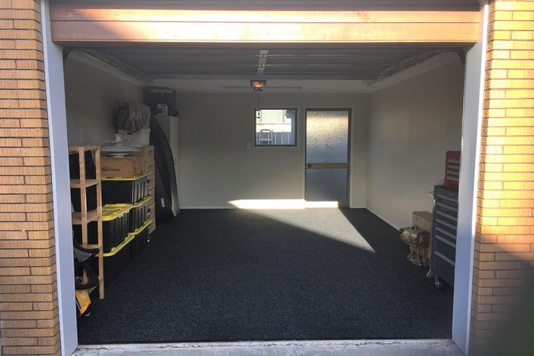 Photo of property in 135a Dickson Road, Papamoa Beach, Papamoa, 3118