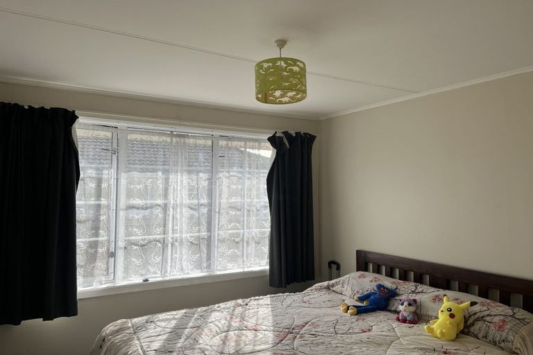 Photo of property in 56 Rata Street, Matamata, 3400