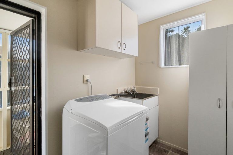 Photo of property in 22 Roy Street, Nawton, Hamilton, 3200