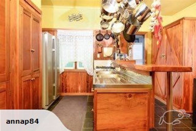 Photo of property in 1 Arawa Street, New Lynn, Auckland, 0600