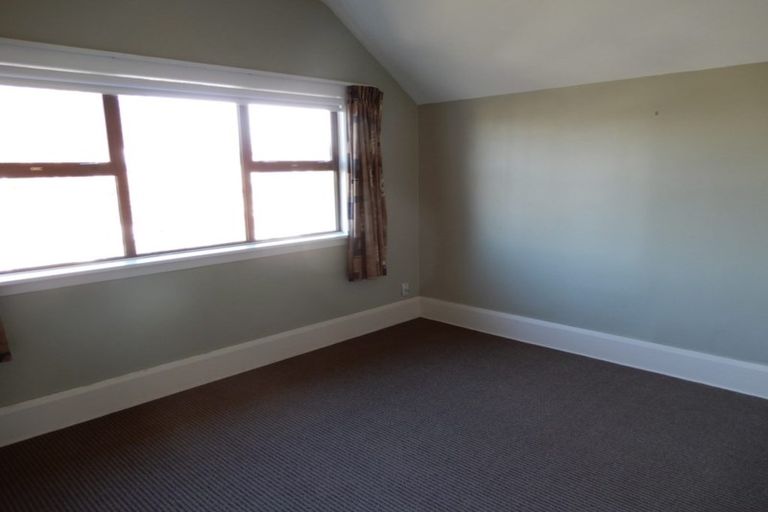Photo of property in 349 Hereford Street, Linwood, Christchurch, 8011