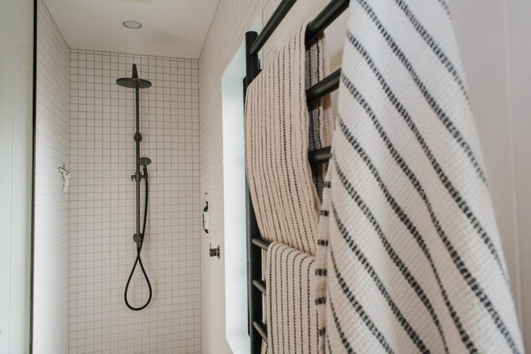 Photo of property in 1/15 Edinburgh Street, Waihi Beach, 3611