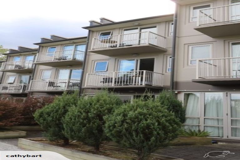 Photo of property in 45/61 North Road, North East Valley, Dunedin, 9010