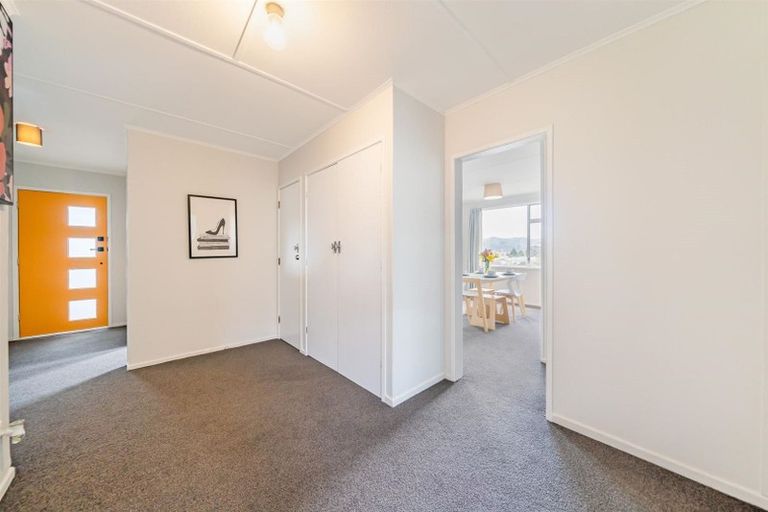 Photo of property in 30 Antrim Crescent, Wainuiomata, Lower Hutt, 5014