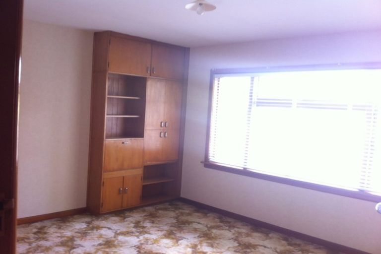 Photo of property in 48 Hope Street, Shirley, Christchurch, 8013