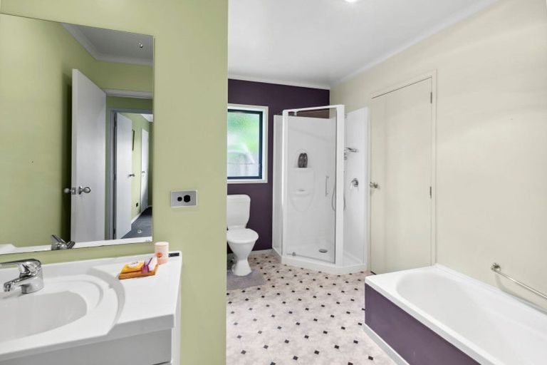 Photo of property in 79 Oranga Street, Westown, New Plymouth, 4310